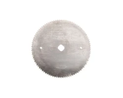 Tarcza tnąca do piły Efa 180 mm TN 003 005 185