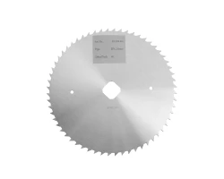 Tarcza tnąca do piły Efa 230 mm TN 003 006 614