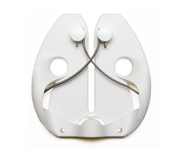 Ostrzałka DICK Rapid Steel Hyper Drill 900810