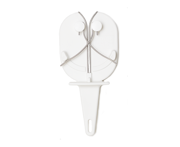  Ostrzałka DICK Master Steel Hyper Drill 900820