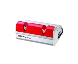 Ostrzałka do noży elektryczna Dick RS 150 DUO 9805000