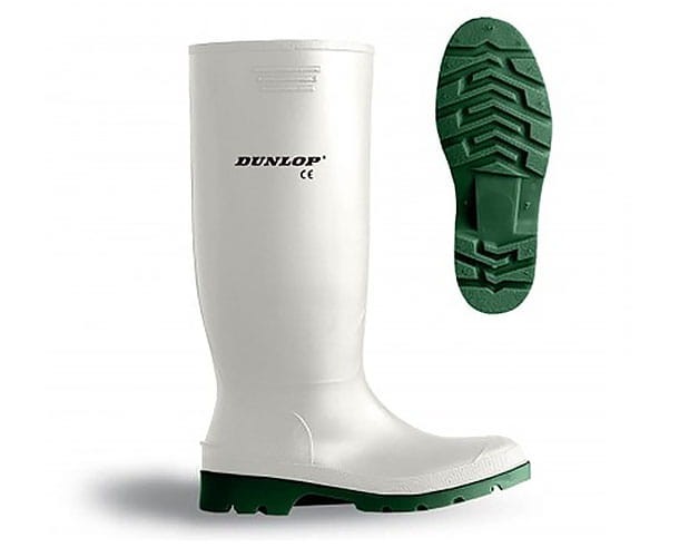 Buty Dunlop Pricemastor 380 BV