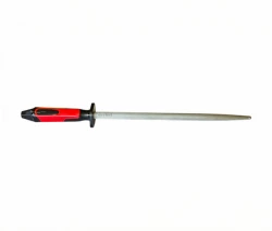 Stalka Dick 30 cm 7 3171 300 68 okrągła