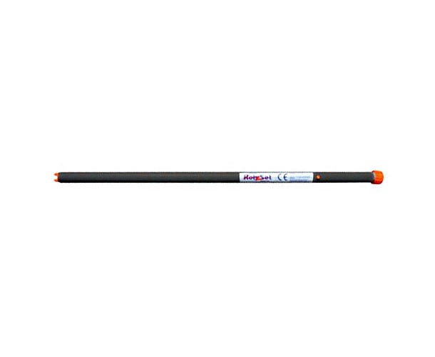 Poganiacz elektryczny ROB SET długość 70 cm 