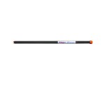 Poganiacz elektryczny ROB SET długość 90 cm 