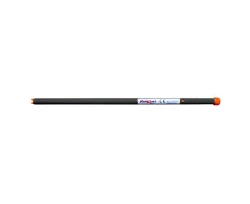 Poganiacz elektryczny ROB SET długość 90 cm 
