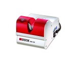 Ostrzałka do noży elektryczna  RS 75 Dick 9806000 