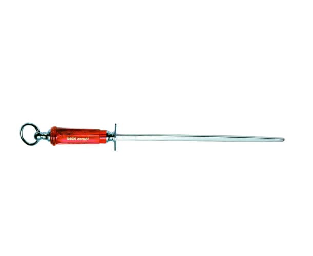 Stalka Dick Combi 30 cm 7598230 kwadratowa